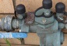 Long Reachcommercial-plumbing-7.jpg; ?>